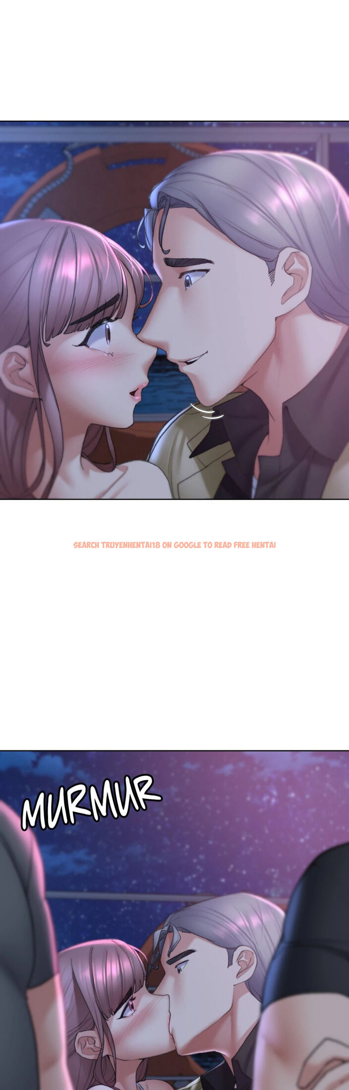 Read Hentai Image 10 662 in comic Seniors Of Class 5 - Chapter 17 - hentaitnt.net