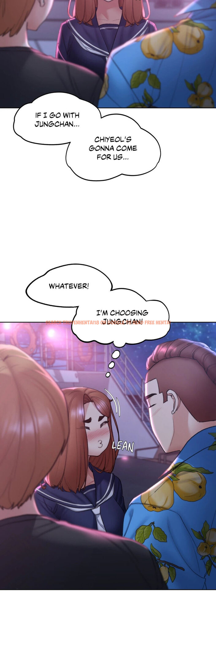 Read Hentai Image 15 662 in comic Seniors Of Class 5 - Chapter 17 - hentaitnt.net