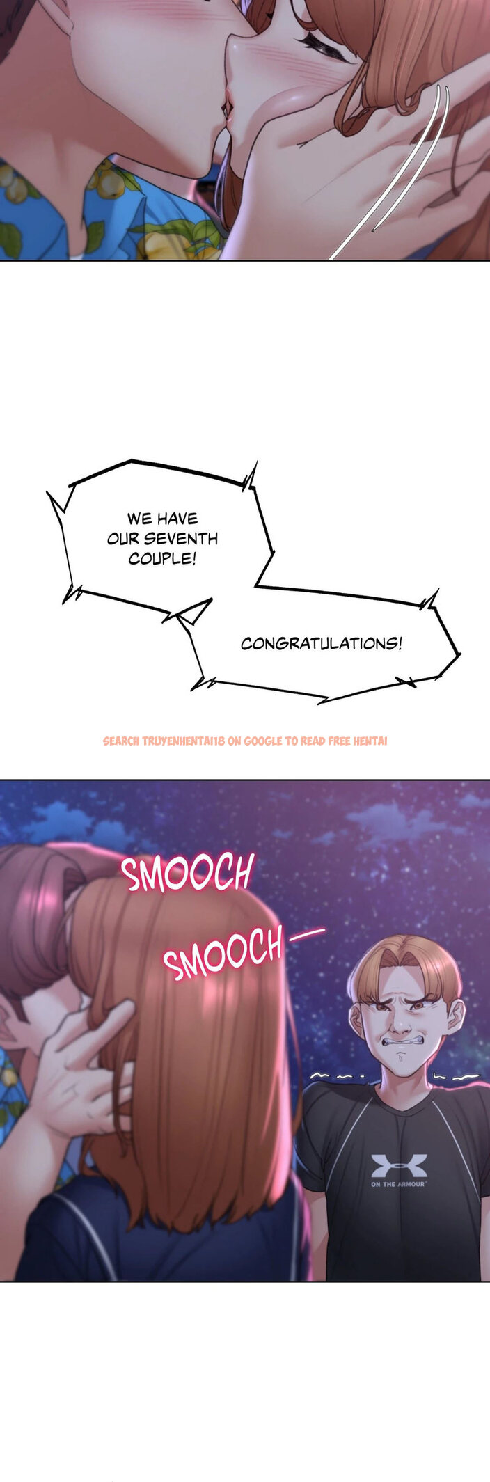 Read Hentai Image 17 662 in comic Seniors Of Class 5 - Chapter 17 - hentaitnt.net