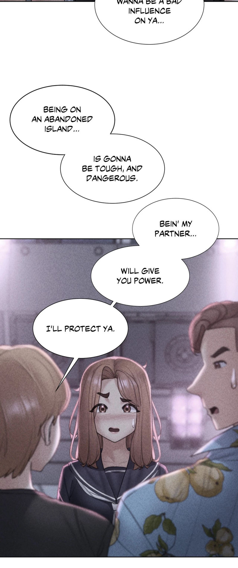 Read Hentai Image 2 661 in comic Seniors Of Class 5 - Chapter 17 - hentaitnt.net