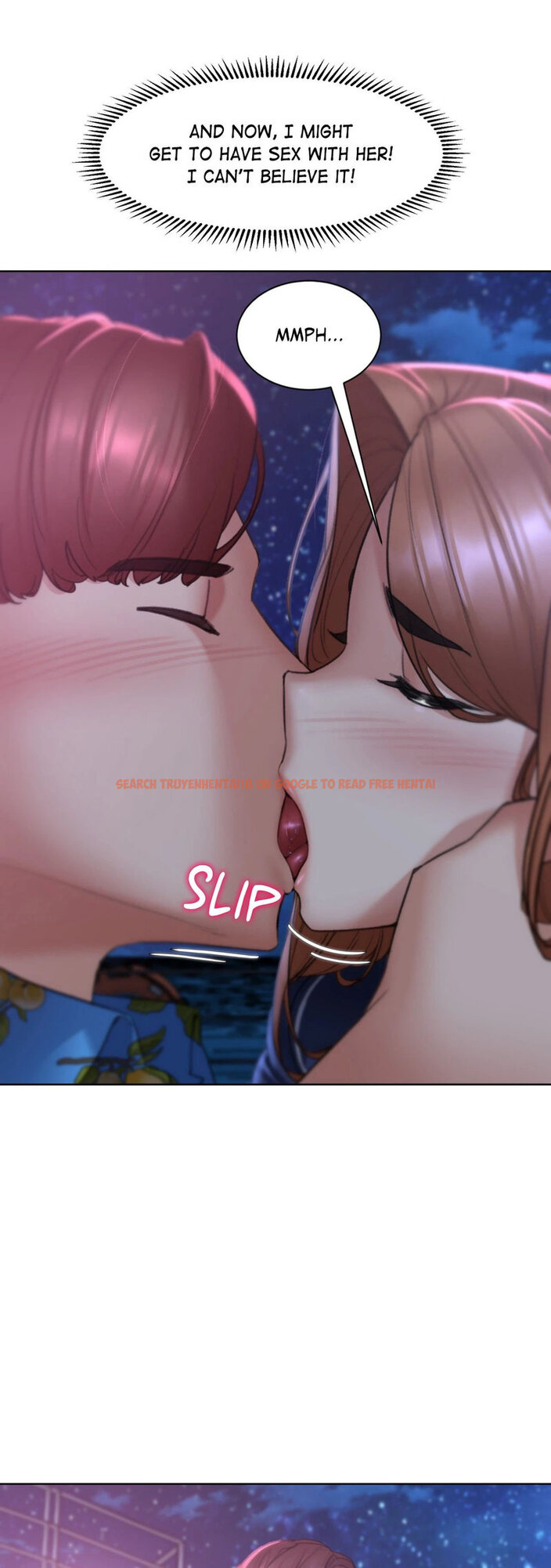 Read Hentai Image 24 663 in comic Seniors Of Class 5 - Chapter 17 - hentaitnt.net