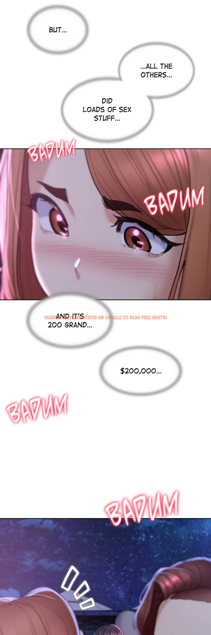 Read Hentai Image 34 663 in comic Seniors Of Class 5 - Chapter 17 - hentaitnt.net