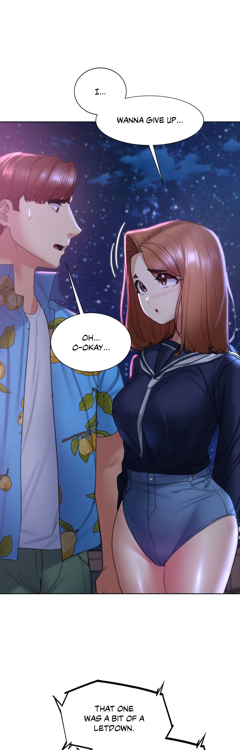 Read Hentai Image 36 663 in comic Seniors Of Class 5 - Chapter 17 - hentaitnt.net