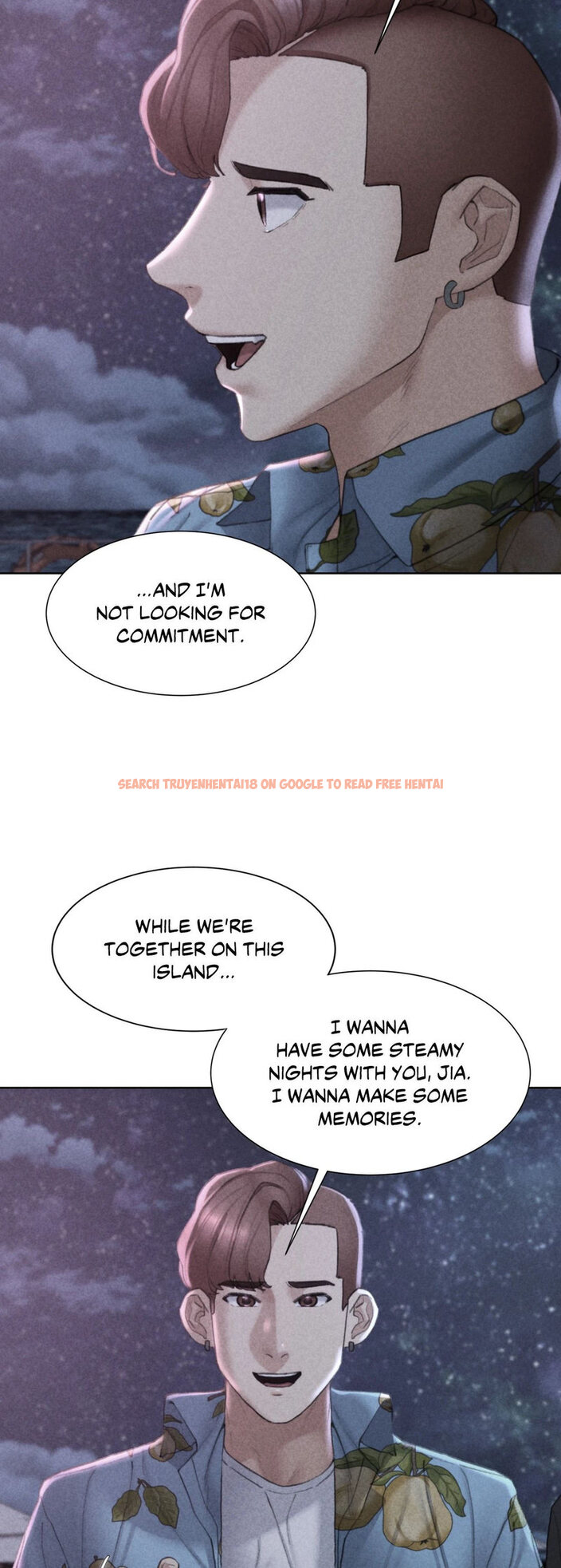 Read Hentai Image 4 662 in comic Seniors Of Class 5 - Chapter 17 - hentaitnt.net
