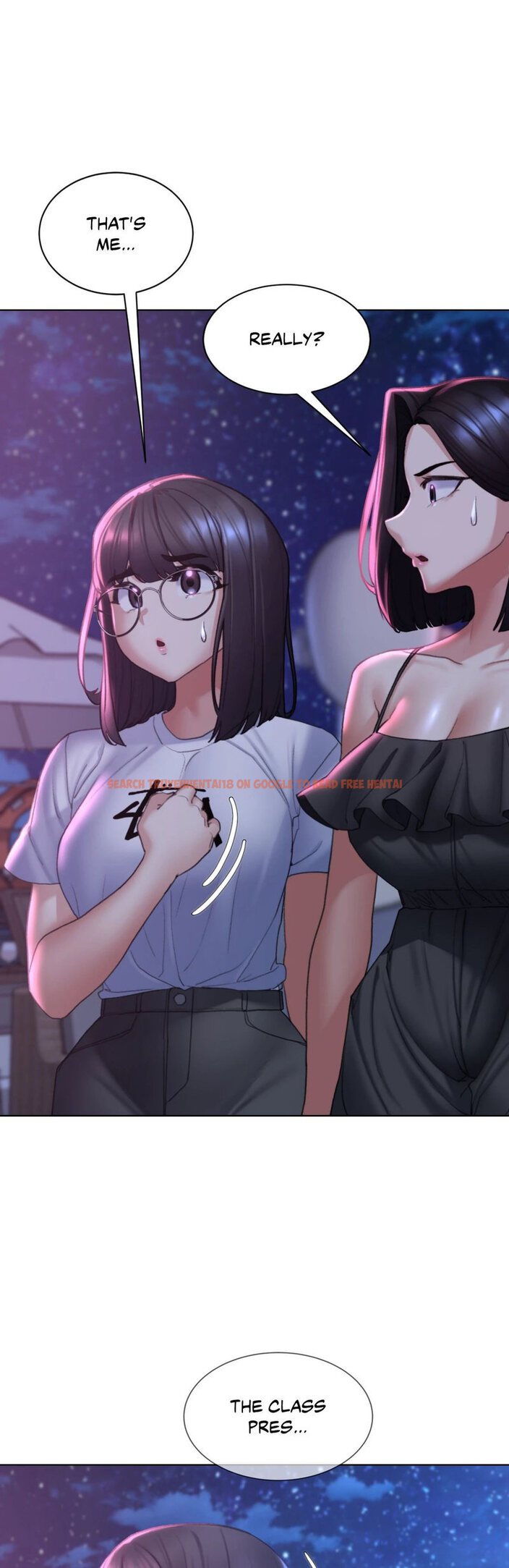 Read Hentai Image 40 664 in comic Seniors Of Class 5 - Chapter 17 - hentaitnt.net