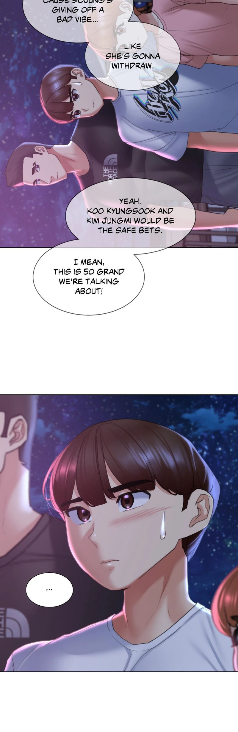 Read Hentai Image 43 664 in comic Seniors Of Class 5 - Chapter 17 - hentaitnt.net
