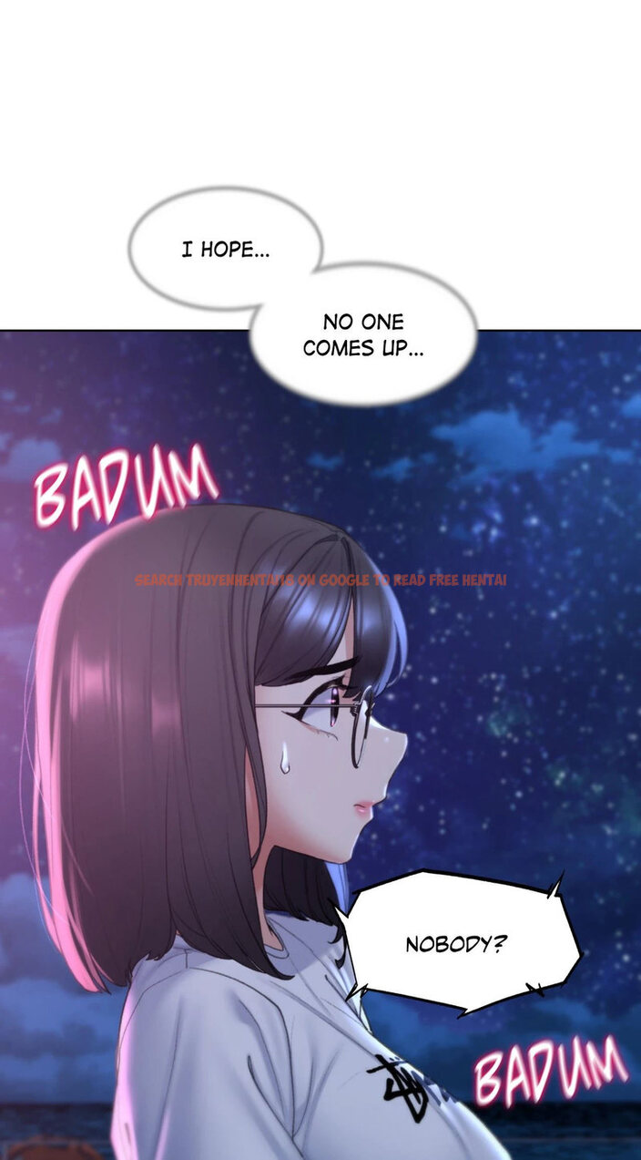 Read Hentai Image 44 664 in comic Seniors Of Class 5 - Chapter 17 - hentaitnt.net