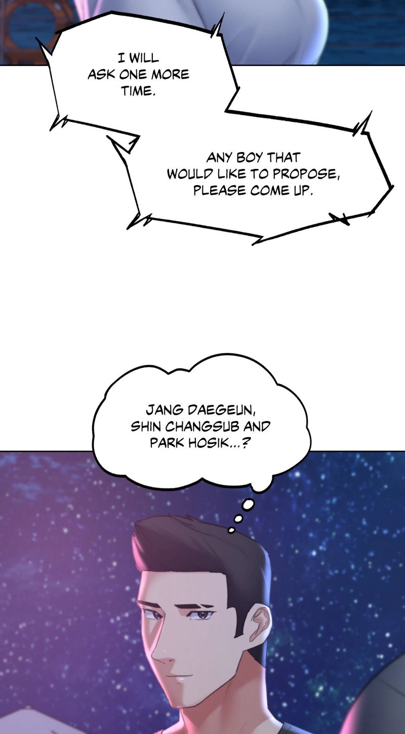 Read Hentai Image 45 664 in comic Seniors Of Class 5 - Chapter 17 - hentaitnt.net