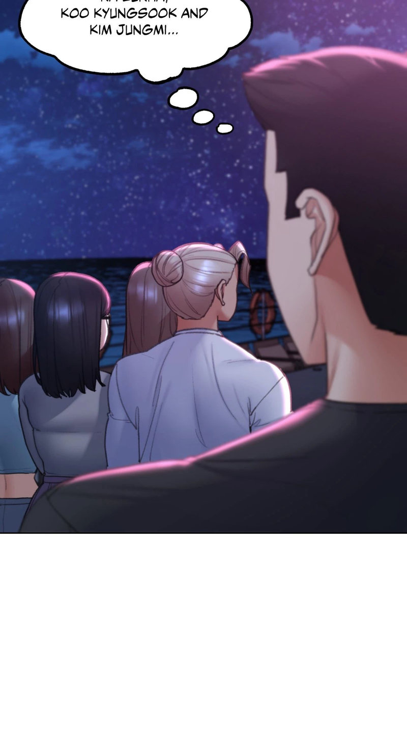 Read Hentai Image 47 664 in comic Seniors Of Class 5 - Chapter 17 - hentaitnt.net