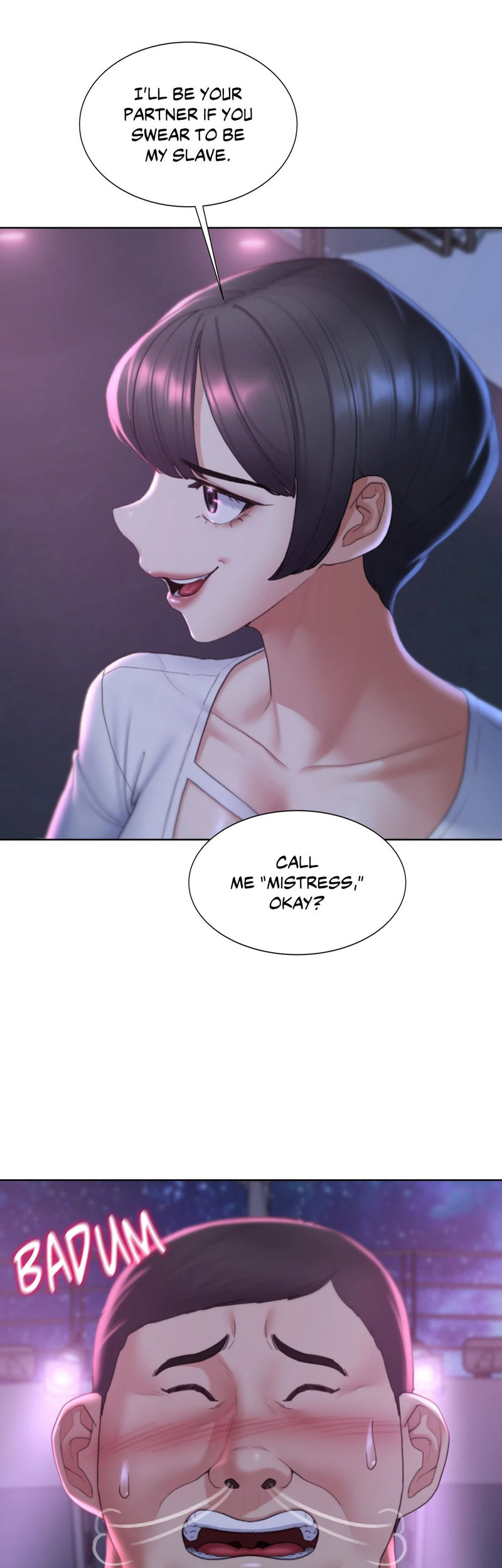 Read Hentai Image 56 664 in comic Seniors Of Class 5 - Chapter 17 - hentaitnt.net