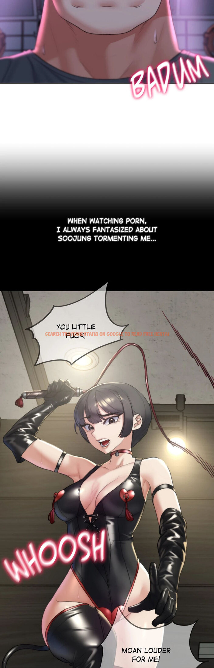 Read Hentai Image 57 665 in comic Seniors Of Class 5 - Chapter 17 - hentaitnt.net