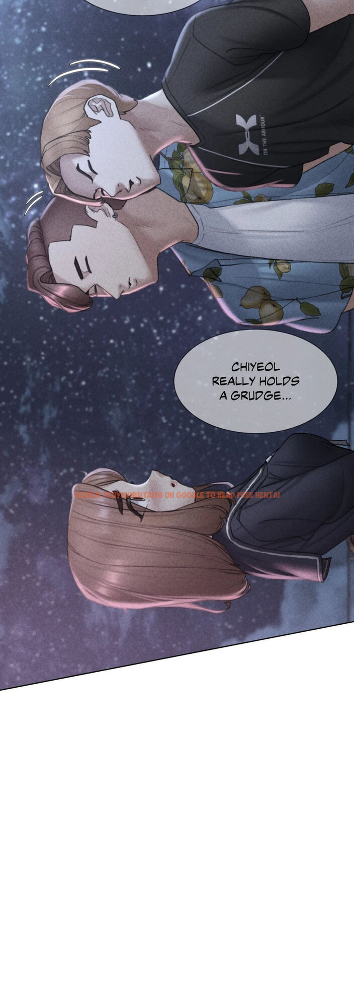 Read Hentai Image 6 662 in comic Seniors Of Class 5 - Chapter 17 - hentaitnt.net