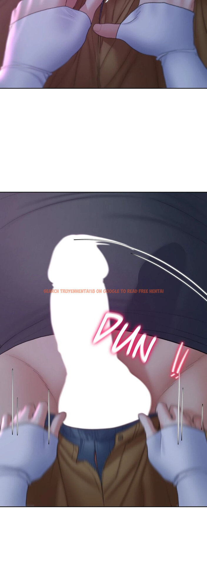Read Hentai Image 63 665 in comic Seniors Of Class 5 - Chapter 17 - hentaitnt.net