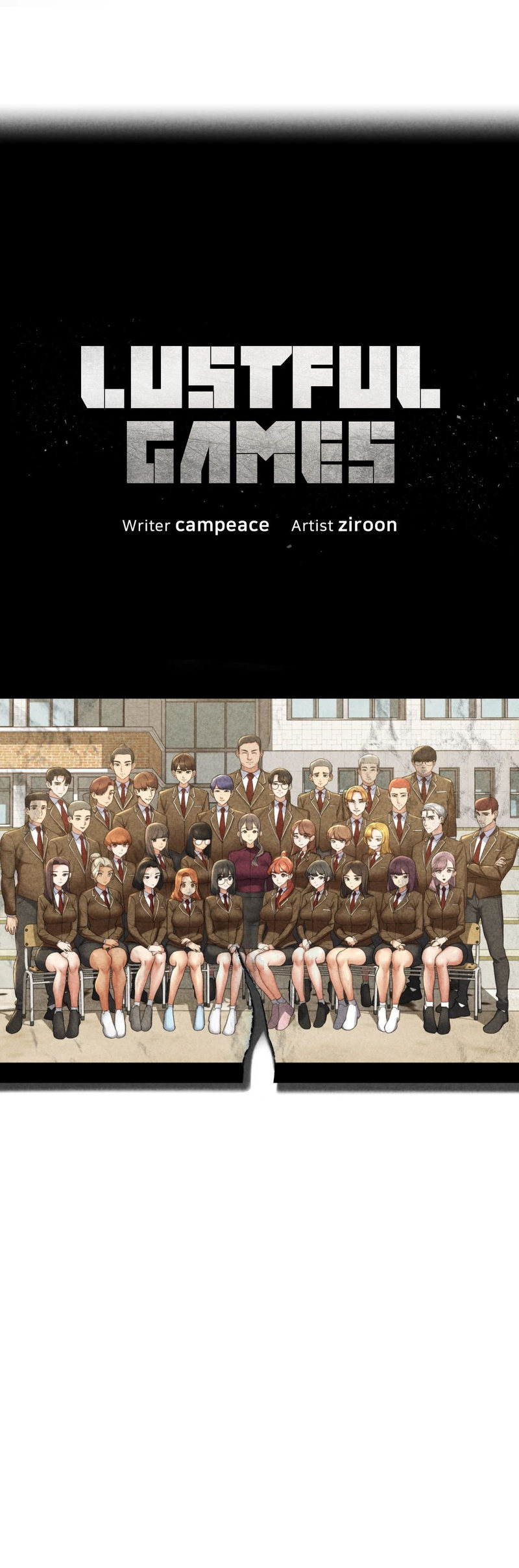 Read Hentai Image 7 662 in comic Seniors Of Class 5 - Chapter 17 - hentaitnt.net