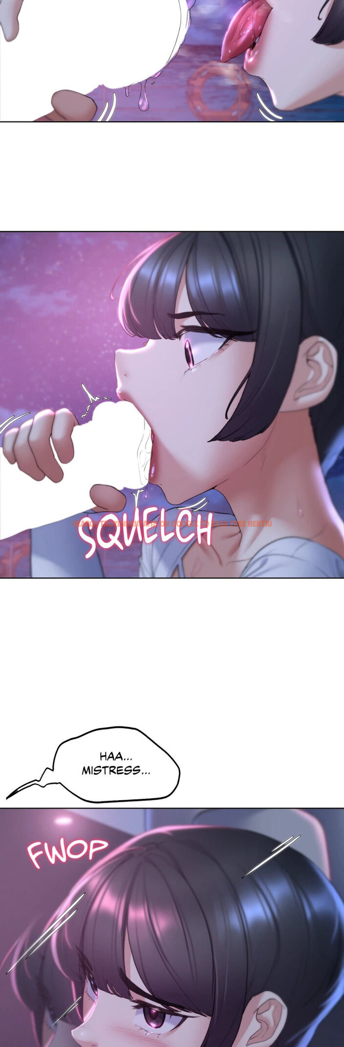 Read Hentai Image 19 615 in comic Seniors Of Class 5 - Chapter 18 - hentaitnt.net
