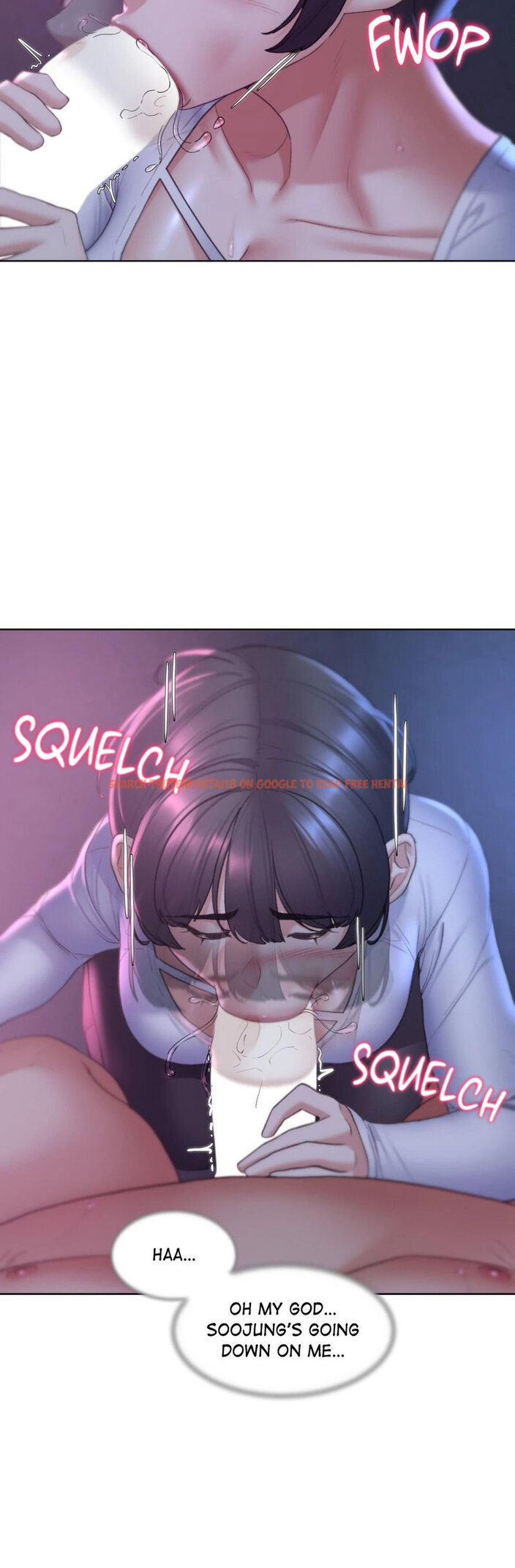 Read Hentai Image 20 616 in comic Seniors Of Class 5 - Chapter 18 - hentaitnt.net