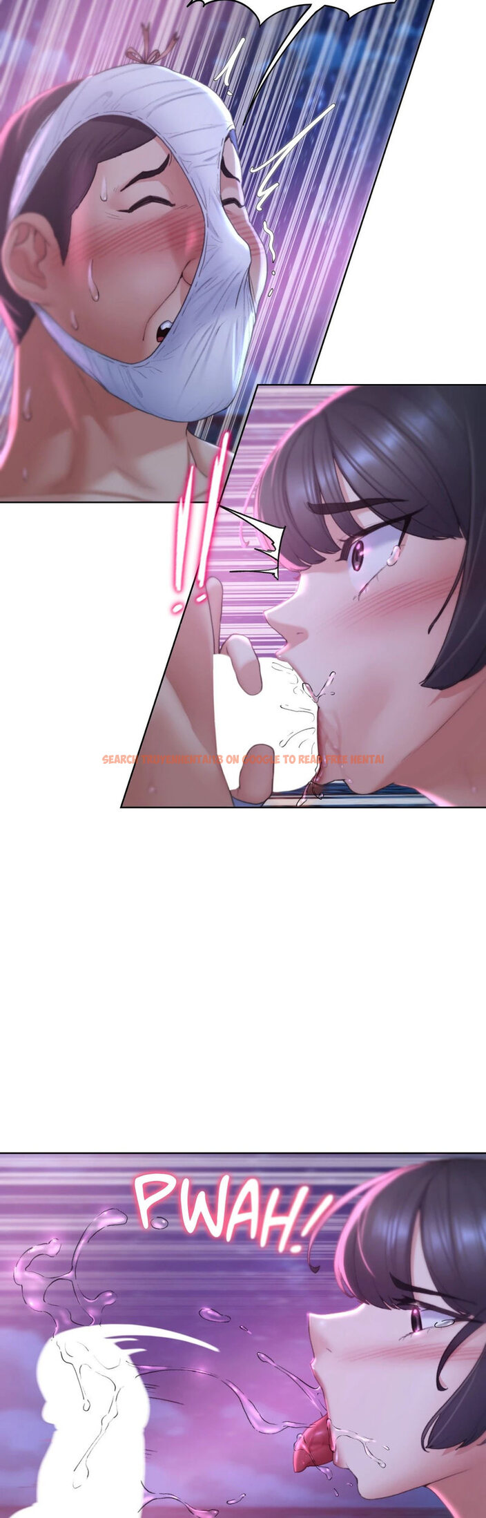 Read Hentai Image 24 616 in comic Seniors Of Class 5 - Chapter 18 - hentaitnt.net