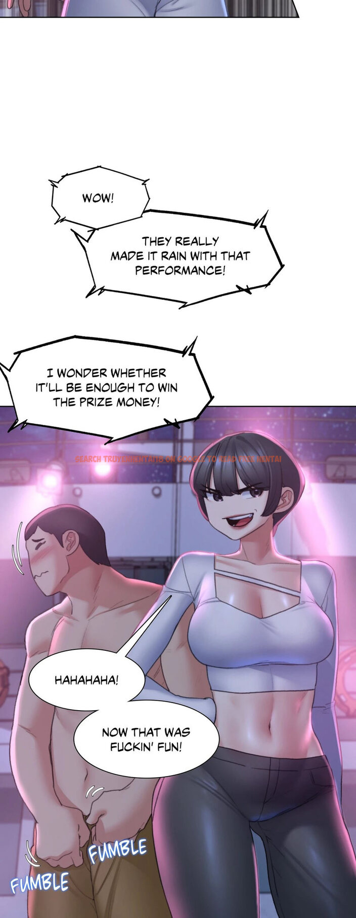 Read Hentai Image 28 616 in comic Seniors Of Class 5 - Chapter 18 - hentaitnt.net