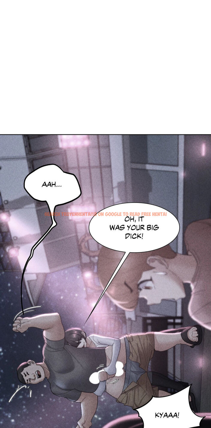 Read Hentai Image 3 615 in comic Seniors Of Class 5 - Chapter 18 - hentaitnt.net