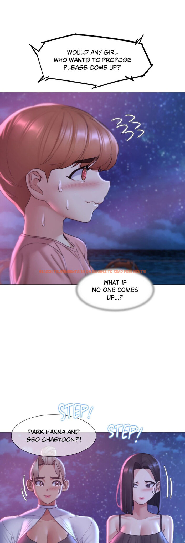 Read Hentai Image 31 616 in comic Seniors Of Class 5 - Chapter 18 - hentaitnt.net