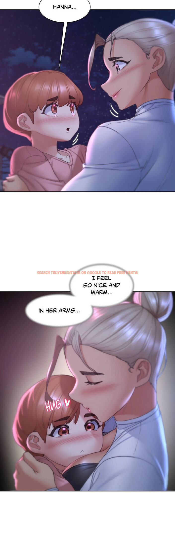 Read Hentai Image 38 617 in comic Seniors Of Class 5 - Chapter 18 - hentaitnt.net