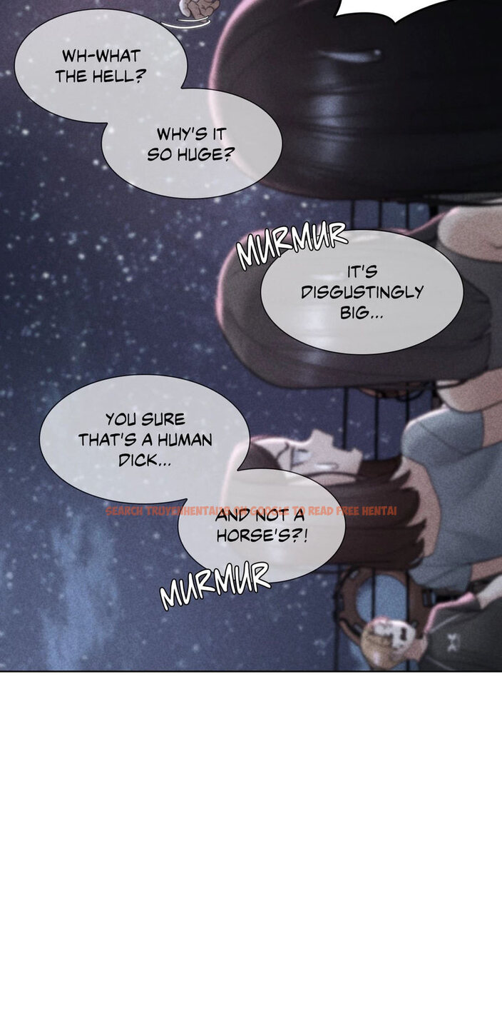 Read Hentai Image 4 615 in comic Seniors Of Class 5 - Chapter 18 - hentaitnt.net