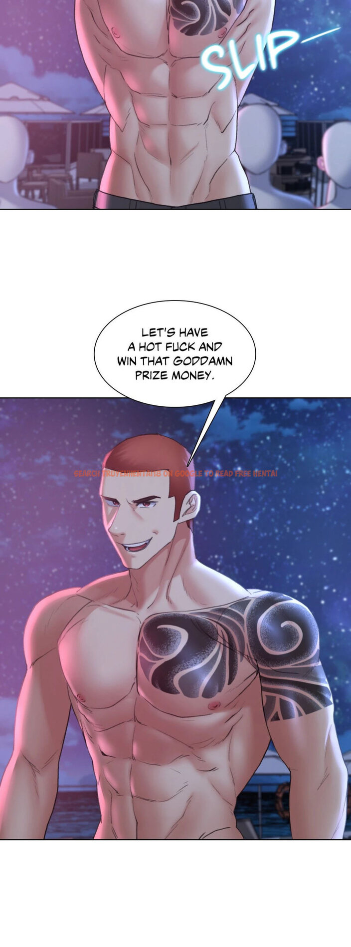 Read Hentai Image 42 617 in comic Seniors Of Class 5 - Chapter 18 - hentaitnt.net