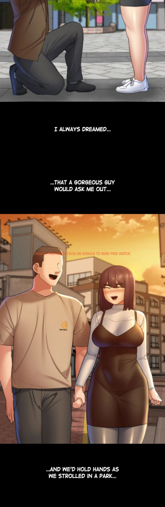 Read Hentai Image 46 617 in comic Seniors Of Class 5 - Chapter 18 - hentaitnt.net