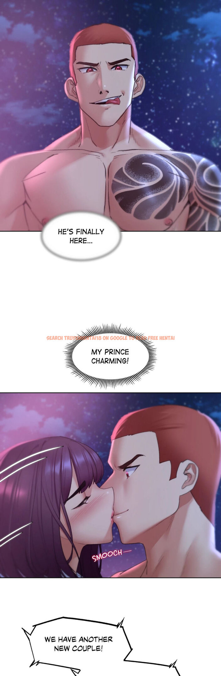 Read Hentai Image 48 617 in comic Seniors Of Class 5 - Chapter 18 - hentaitnt.net