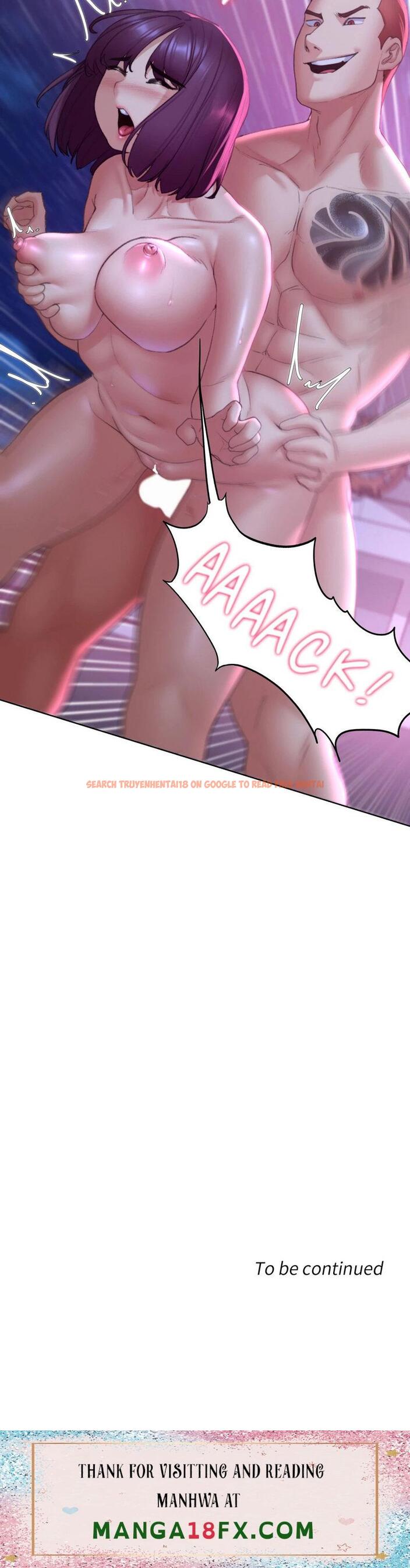 Read Hentai Image 52 617 in comic Seniors Of Class 5 - Chapter 18 - hentaitnt.net