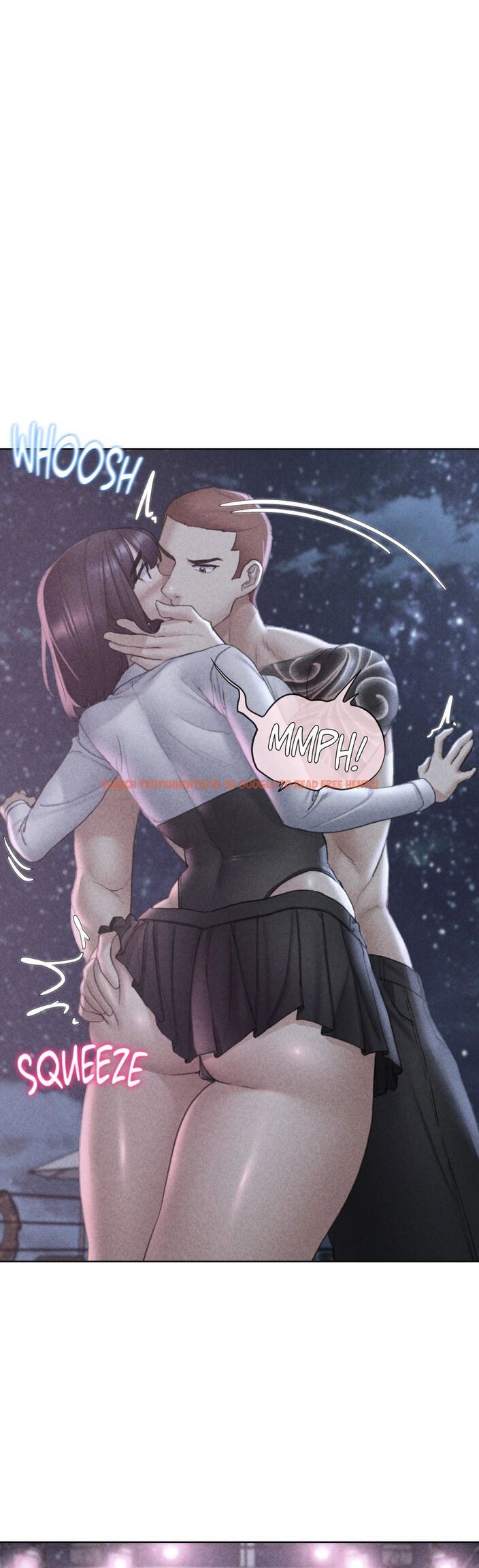 Read Hentai Image 1 967 in comic Seniors Of Class 5 - Chapter 19 - hentaitnt.net