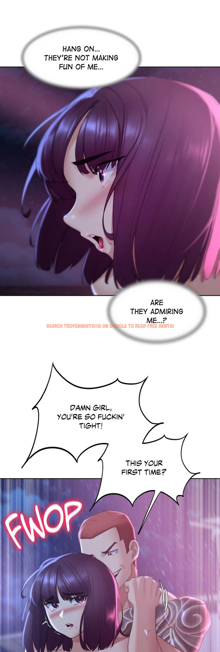 Read Hentai Image 12 968 in comic Seniors Of Class 5 - Chapter 19 - hentaitnt.net