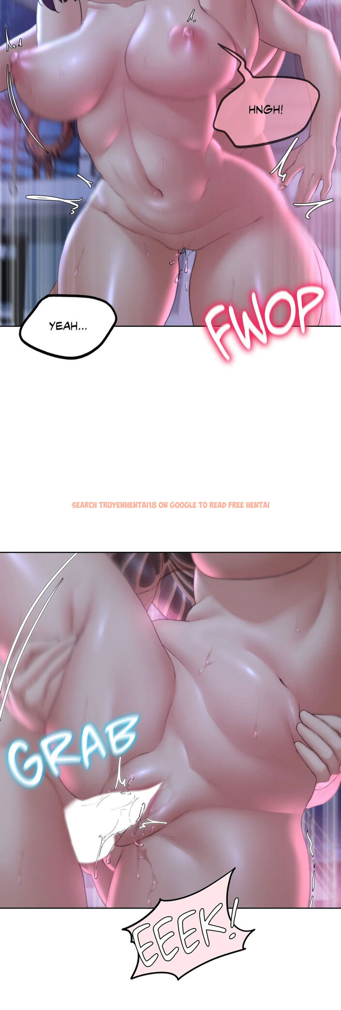 Read Hentai Image 13 968 in comic Seniors Of Class 5 - Chapter 19 - hentaitnt.net