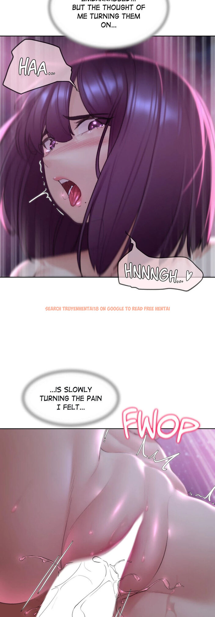 Read Hentai Image 19 968 in comic Seniors Of Class 5 - Chapter 19 - hentaitnt.net