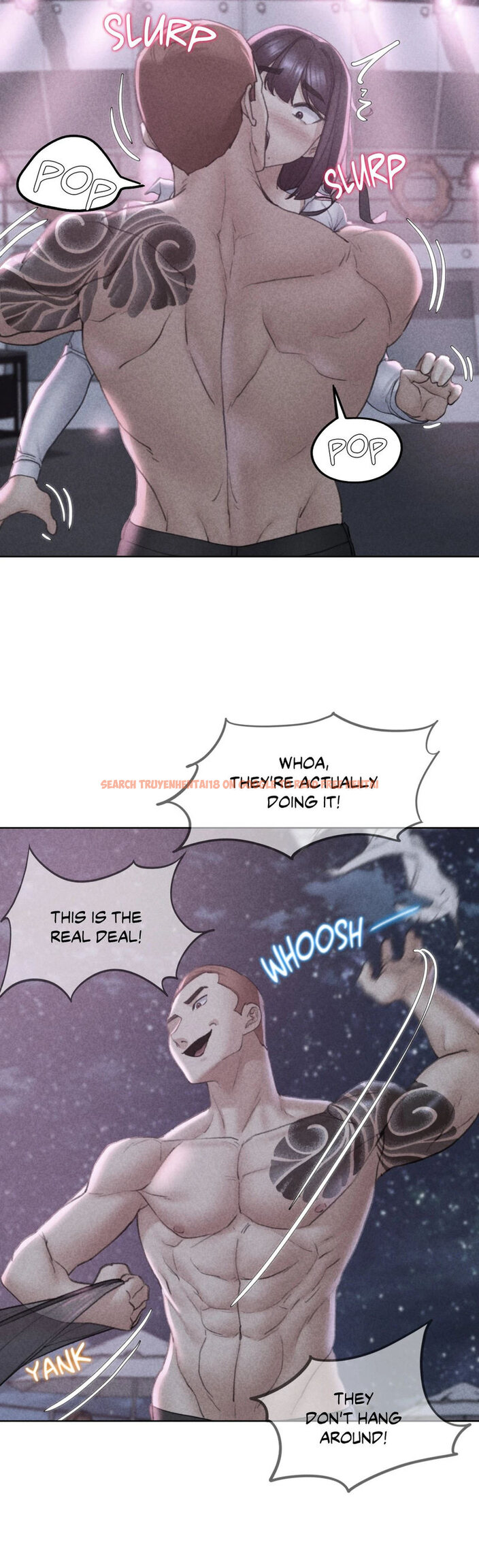 Read Hentai Image 2 967 in comic Seniors Of Class 5 - Chapter 19 - hentaitnt.net