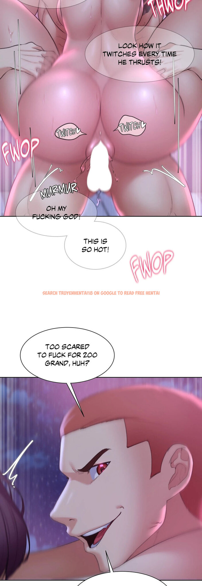 Read Hentai Image 23 968 in comic Seniors Of Class 5 - Chapter 19 - hentaitnt.net