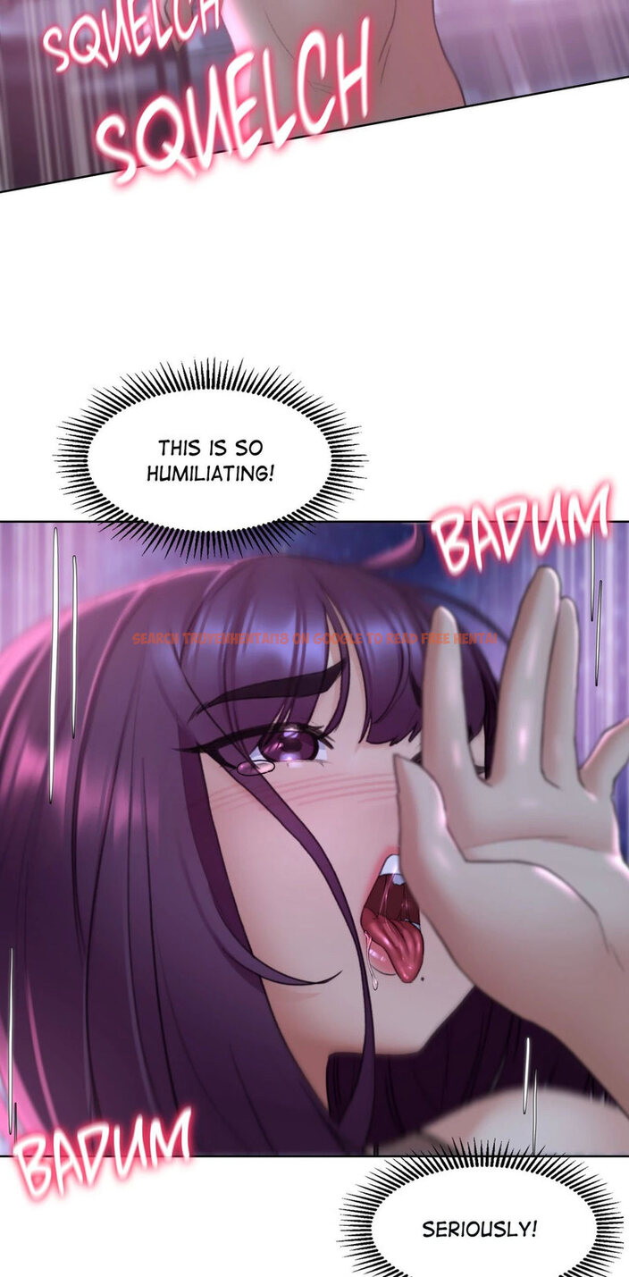 Read Hentai Image 27 969 in comic Seniors Of Class 5 - Chapter 19 - hentaitnt.net