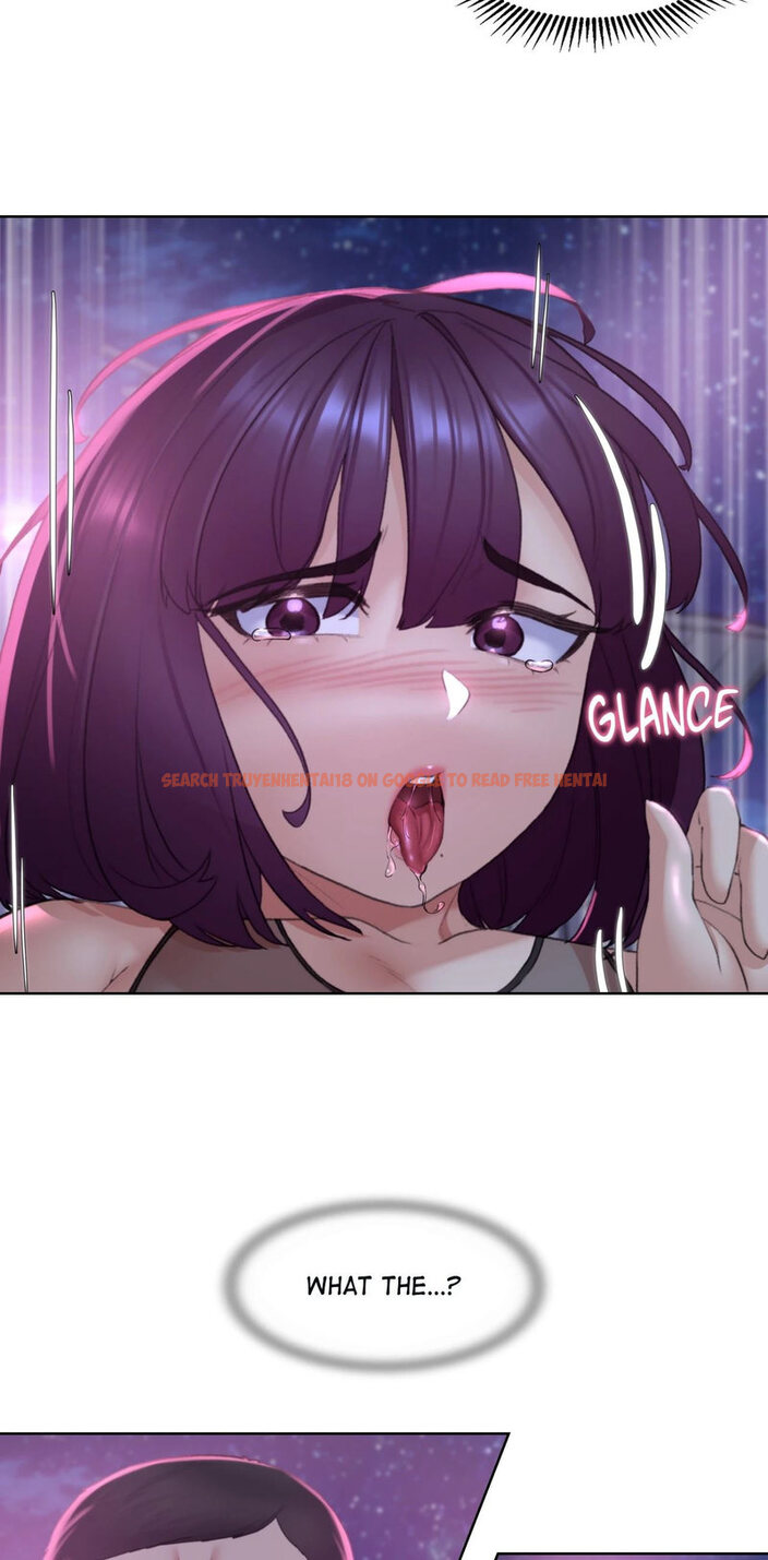 Read Hentai Image 28 969 in comic Seniors Of Class 5 - Chapter 19 - hentaitnt.net
