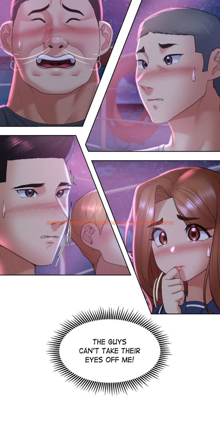 Read Hentai Image 29 969 in comic Seniors Of Class 5 - Chapter 19 - hentaitnt.net