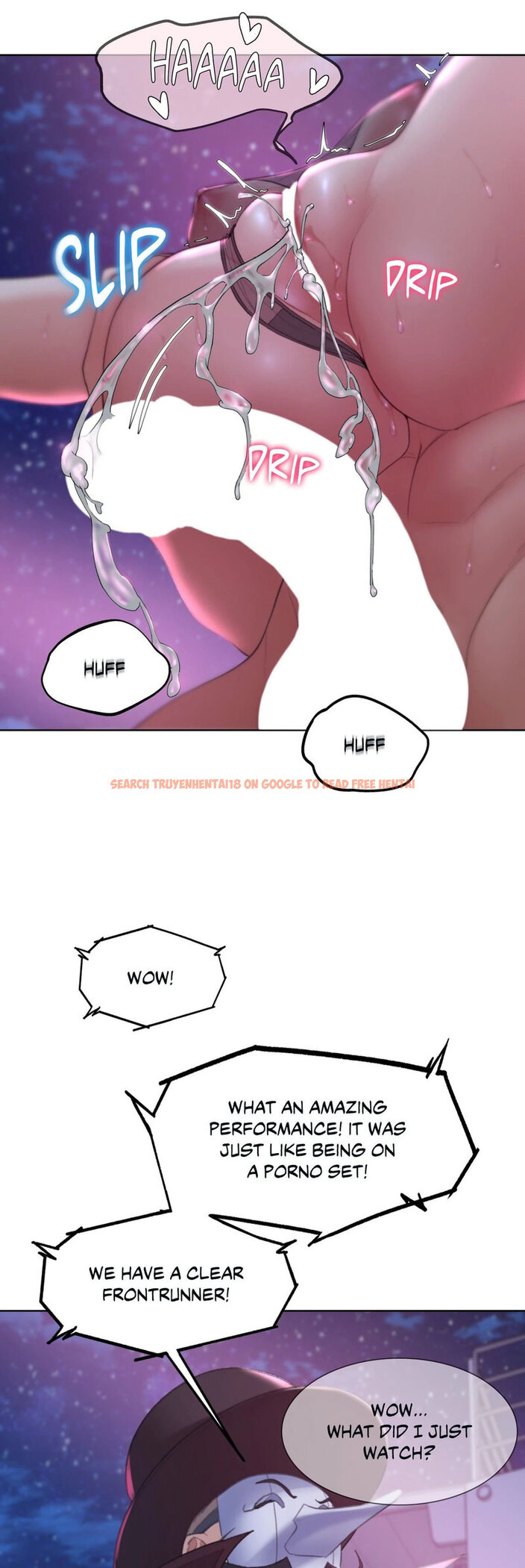 Read Hentai Image 33 969 in comic Seniors Of Class 5 - Chapter 19 - hentaitnt.net