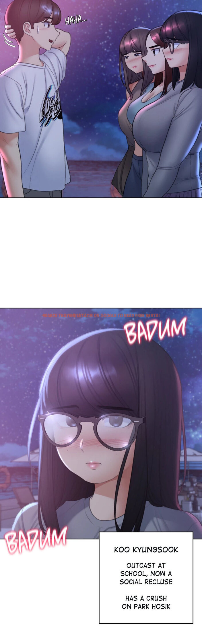 Read Hentai Image 39 969 in comic Seniors Of Class 5 - Chapter 19 - hentaitnt.net