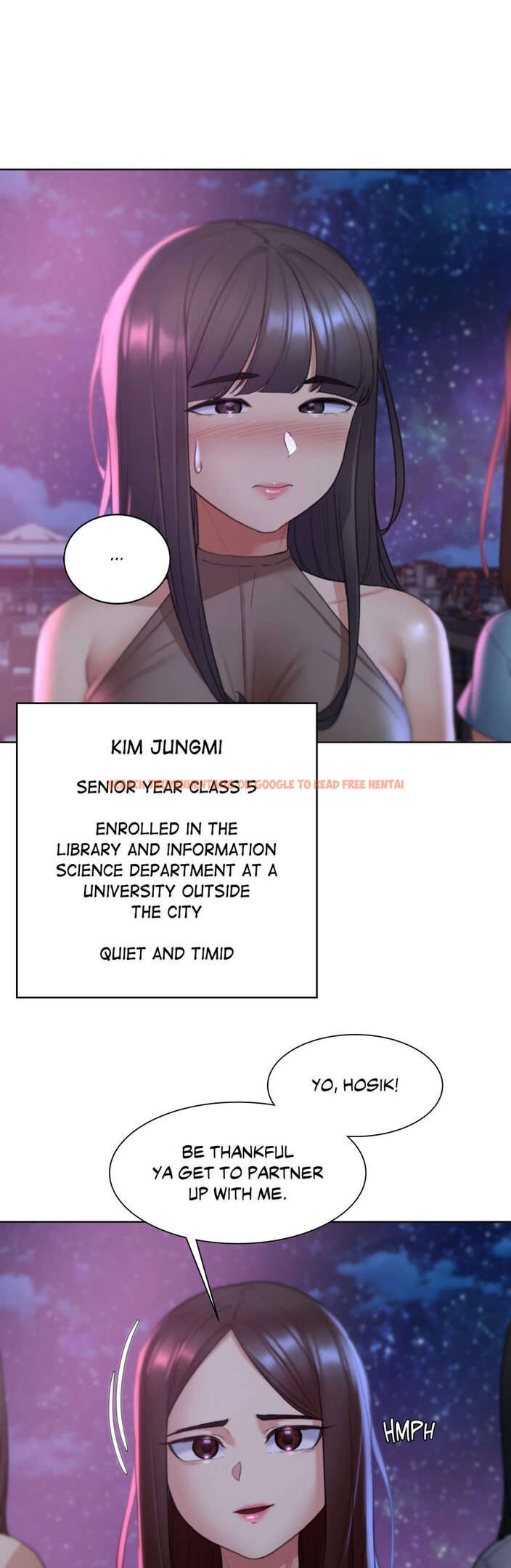 Read Hentai Image 40 969 in comic Seniors Of Class 5 - Chapter 19 - hentaitnt.net