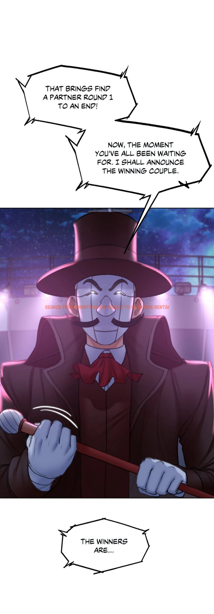 Read Hentai Image 44 969 in comic Seniors Of Class 5 - Chapter 19 - hentaitnt.net