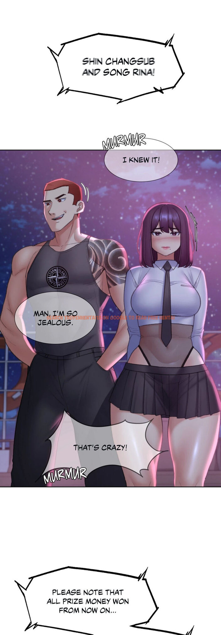 Read Hentai Image 45 970 in comic Seniors Of Class 5 - Chapter 19 - hentaitnt.net