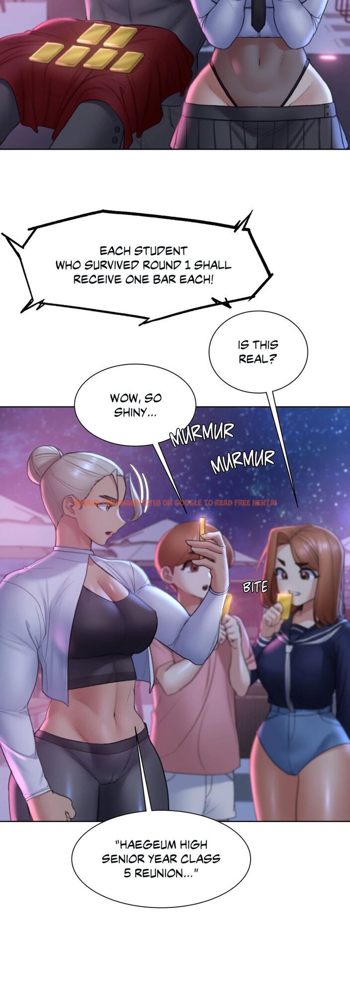Read Hentai Image 47 970 in comic Seniors Of Class 5 - Chapter 19 - hentaitnt.net
