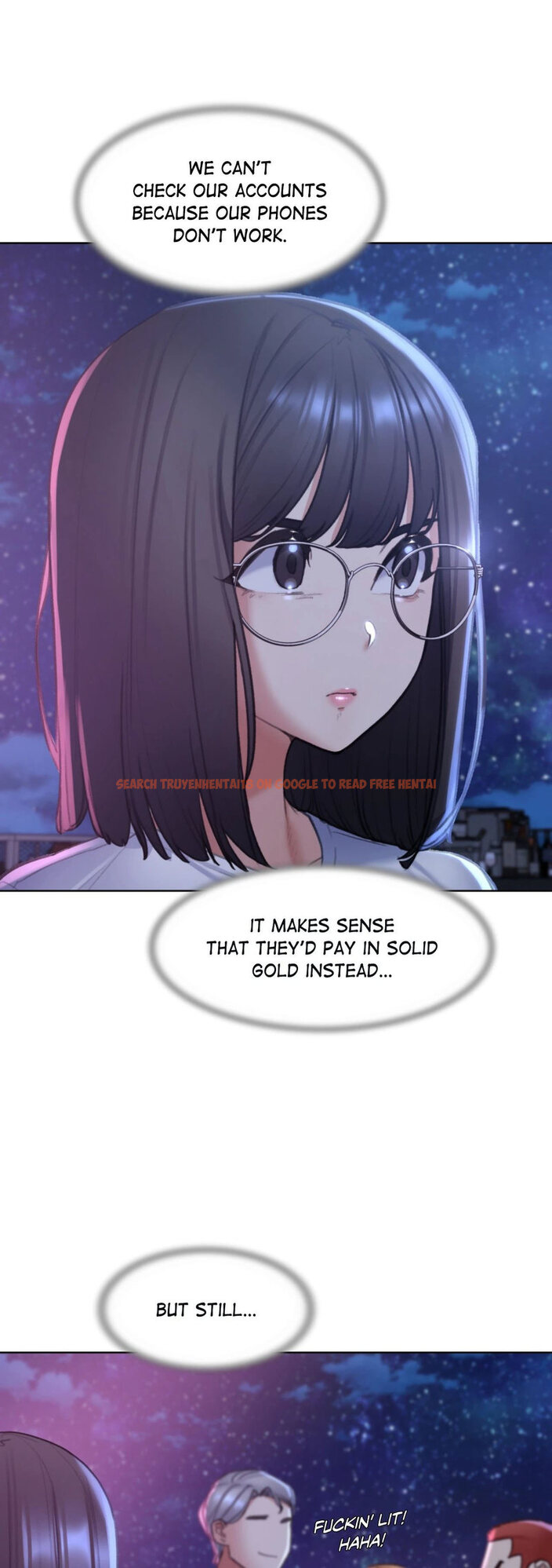 Read Hentai Image 48 970 in comic Seniors Of Class 5 - Chapter 19 - hentaitnt.net