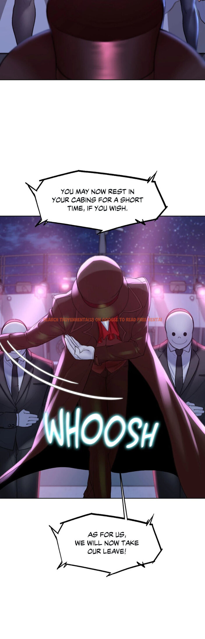 Read Hentai Image 55 970 in comic Seniors Of Class 5 - Chapter 19 - hentaitnt.net