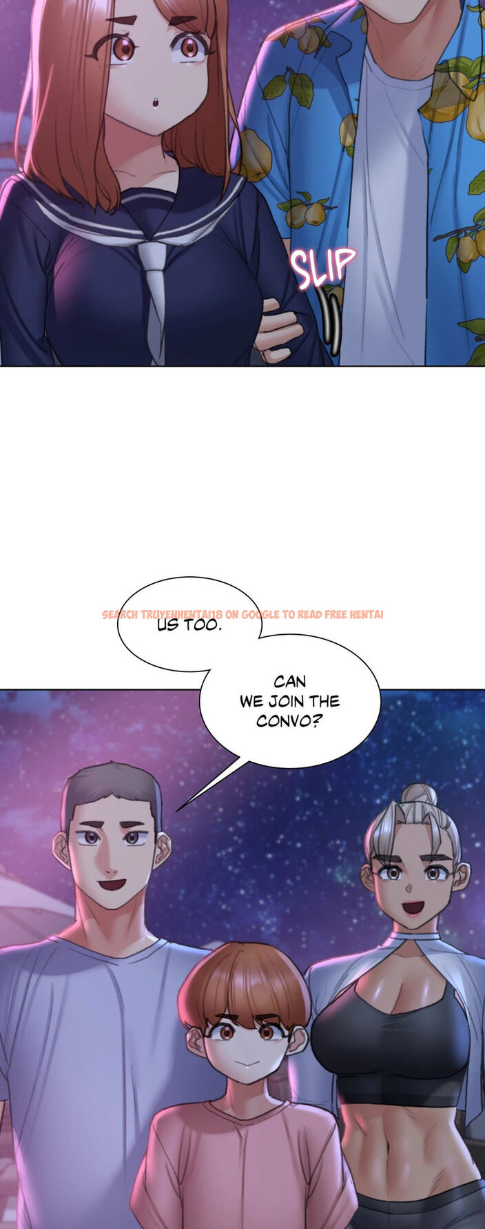 Read Hentai Image 59 970 in comic Seniors Of Class 5 - Chapter 19 - hentaitnt.net