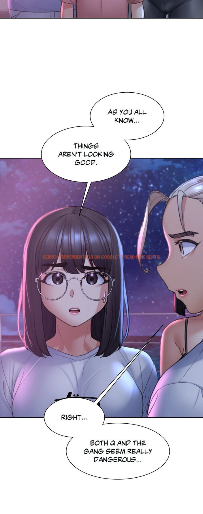 Read Hentai Image 60 970 in comic Seniors Of Class 5 - Chapter 19 - hentaitnt.net