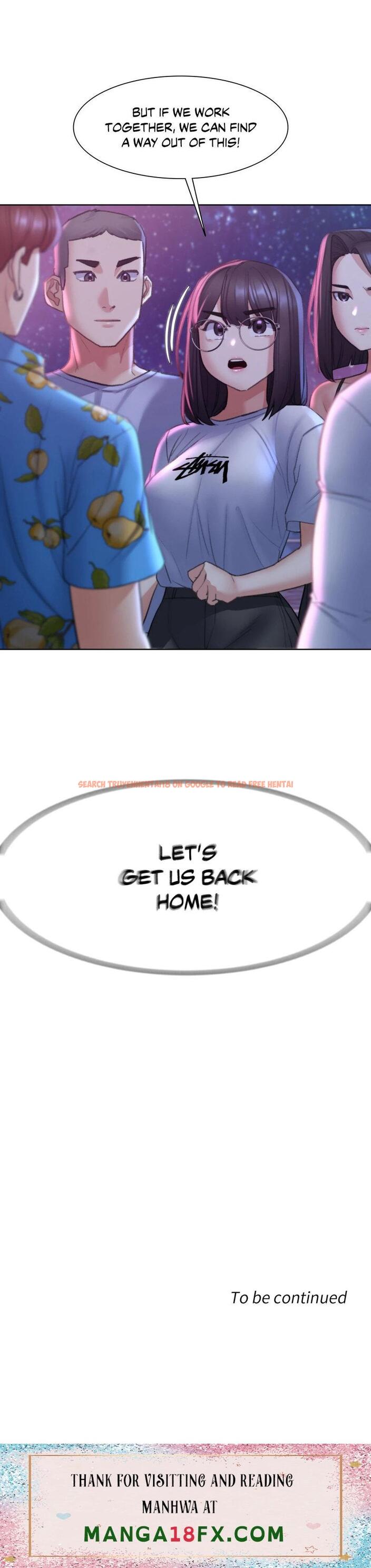 Read Hentai Image 61 971 in comic Seniors Of Class 5 - Chapter 19 - hentaitnt.net